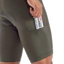 Pearl Izumi Expedition Shorts Black Large