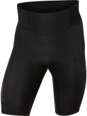Pearl Izumi Expedition Shorts Black Large