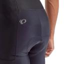 Pearl Izumi Expedition Shorts Black Large