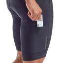 Pearl Izumi Expedition Shorts Black Large
