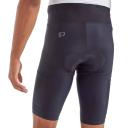 Pearl Izumi Expedition Shorts Black Large