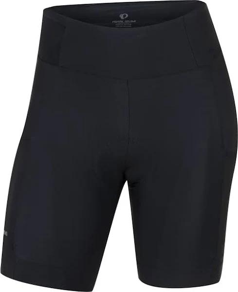 Pearl Izumi Expedition Shorts Black Large