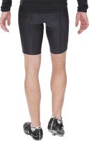 Pearl Izumi Quest Bibshorts S