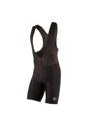 Pearl Izumi Quest Bibshorts S