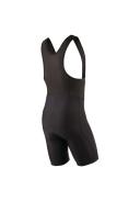 Pearl Izumi Quest Bibshorts S