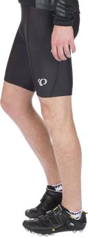 Pearl Izumi Quest Bibshorts S