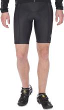 Pearl Izumi Quest Bibshorts S