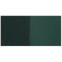 Pebeo 250 ml Studio Acrylic Paint, Sap Green