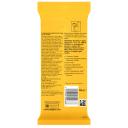 Pedigree Dentastix Daily Dental Chews Large Dog 4 Sticks