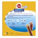Pedigree Dentastix Daily Dental Chews Large Dog 42 Sticks