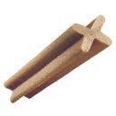 Pedigree Dentastix Daily Dental Chews Large Dog 42 Sticks