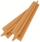 Pedigree Dentastix Dental Snack for Oral Hygiene of Small Dogs 56 Barritas
