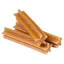Pedigree Dentastix Dental Snack for The Oral Hygiene of Medium Dogs 56 Sticks