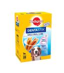 Pedigree Dentastix for Medium Dogs