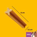 Pedigree Dentastix for Medium Dogs