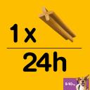Pedigree Dentastix for Medium Dogs
