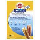 Pedigree Dentastix for Medium Dogs