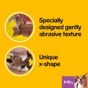 Pedigree Dentastix for Medium Dogs
