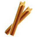 Pedigree Dentastix for Medium Dogs