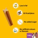 Pedigree Dentastix for Medium Dogs