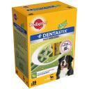 Pedigree Dentastix Fresh Daily Dental Chews Large Dog 4 Sticks