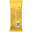 Pedigree Dentastix Fresh Daily Dental Chews Large Dog 4 Sticks