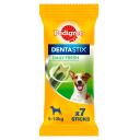 Pedigree Dentastix Fresh Small Dog 5-10 kg 7