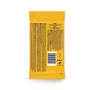 Pedigree Dentastix Fresh Small Dog 5-10 kg 7