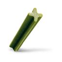 Pedigree Dentastix Fresh Small Dog 5-10 kg 7