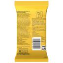 Pedigree Dentastix Fresh Small Dog 5-10 kg 7