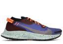 Pegasus Trail 2 GORE-TEX Mystic Dates
