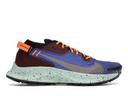 Pegasus Trail 2 GORE-TEX Mystic Dates