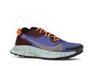 Pegasus Trail 2 GORE-TEX Mystic Dates