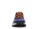 Pegasus Trail 2 GORE-TEX Mystic Dates