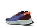 Pegasus Trail 2 GORE-TEX Mystic Dates