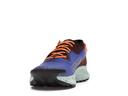 Pegasus Trail 2 GORE-TEX Mystic Dates
