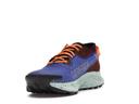 Pegasus Trail 2 GORE-TEX Mystic Dates