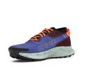 Pegasus Trail 2 GORE-TEX Mystic Dates