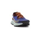 Pegasus Trail 2 GORE-TEX Mystic Dates