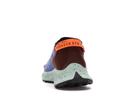 Pegasus Trail 2 GORE-TEX Mystic Dates