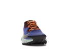 Pegasus Trail 2 GORE-TEX Mystic Dates