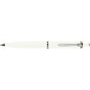 Pelikan Classic 205 White Ballpoint