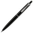 Pelikan Classic 205 White Ballpoint