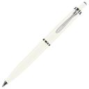 Pelikan Classic 205 White Ballpoint