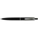 Pelikan Classic 205 White Ballpoint