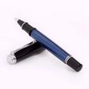 Pelikan Premium R805 Rollerball Pen Pointe Noir/Bleu