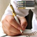 Pelikan Souverän D400 Black/Green Mechanical Pencil 0.7mm