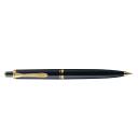 Pelikan Souverän D400 Black Mechanical Pencil 0.7mm