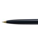 Pelikan Souverän D400 Black Mechanical Pencil 0.7mm