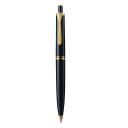 Pelikan Souverän D400 Black Mechanical Pencil 0.7mm